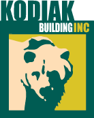Kodiak Building